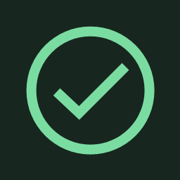 Codex Finish Shout Controls